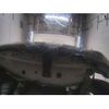 mitsubishi ek-space 2014 -MITSUBISHI--ek Space DBA-B11A--B11A-0023231---MITSUBISHI--ek Space DBA-B11A--B11A-0023231- image 5
