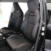 suzuki swift 2020 -SUZUKI--Swift CBA-ZC33S--ZC33S-128217---SUZUKI--Swift CBA-ZC33S--ZC33S-128217- image 13