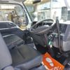 isuzu elf-truck 2019 GOO_NET_EXCHANGE_0502426A30250718W001 image 15