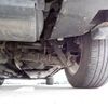 nissan x-trail 2015 CFJ1657891 image 28