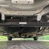 daihatsu thor 2018 CFJ1711804 image 19