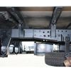 isuzu elf-truck 2017 GOO_NET_EXCHANGE_0230013A30250618W002 image 41