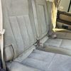 toyota land-cruiser 2007 CFJ1740255 image 18