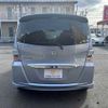 honda freed 2014 -HONDA--Freed DAA-GP3--GP3-1127484---HONDA--Freed DAA-GP3--GP3-1127484- image 19