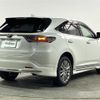 toyota harrier 2015 -TOYOTA--Harrier DBA-ZSU60W--ZSU60-0050974---TOYOTA--Harrier DBA-ZSU60W--ZSU60-0050974- image 21