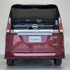 nissan serena 2018 -NISSAN--Serena DAA-GFC27--GFC27-090259---NISSAN--Serena DAA-GFC27--GFC27-090259- image 15