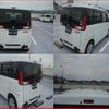 suzuki spacia 2017 quick_quick_DBA-MK32S_MK32S-452099 image 3