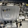 mazda atenza 2019 quick_quick_GJEFP_GJEFP-400830 image 18