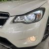 subaru xv 2013 -SUBARU--Subaru XV DBA-GP7--GP7-050494---SUBARU--Subaru XV DBA-GP7--GP7-050494- image 13