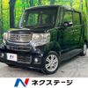 honda n-box 2012 CFJ1518544 image 1