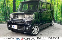 honda n-box 2012 CFJ1518544