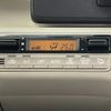 suzuki wagon-r 2018 -SUZUKI--Wagon R MH55S--199301---SUZUKI--Wagon R MH55S--199301- image 7