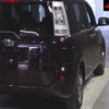 toyota sienta 2012 -TOYOTA--Sienta NCP81G-5177448---TOYOTA--Sienta NCP81G-5177448- image 9