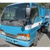 isuzu elf-truck 2001 GOO_NET_EXCHANGE_0504922A30250515W001 image 2