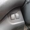 nissan serena 2013 TE4189 image 11