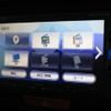 honda n-box 2016 quick_quick_JF1_JF1-2534235 image 17