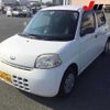 daihatsu esse 2010 -DAIHATSU 【三重 580ﾊ8388】--Esse L235S--2027494---DAIHATSU 【三重 580ﾊ8388】--Esse L235S--2027494- image 13