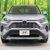 toyota rav4 2019 -TOYOTA--RAV4 6BA-MXAA54--MXAA54-4001533---TOYOTA--RAV4 6BA-MXAA54--MXAA54-4001533- image 15