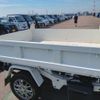 daihatsu hijet-truck 2021 -DAIHATSU 【名古屋 400】--Hijet Truck 3BD-S510P--S510P-0410831---DAIHATSU 【名古屋 400】--Hijet Truck 3BD-S510P--S510P-0410831- image 32