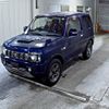 suzuki jimny 2014 -SUZUKI--Jimny JB23W-730515---SUZUKI--Jimny JB23W-730515- image 5