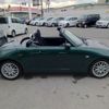 daihatsu copen 2005 -DAIHATSU--Copen ABA-L880K--L880K-0025255---DAIHATSU--Copen ABA-L880K--L880K-0025255- image 17