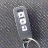 honda n-box 2015 -HONDA 【野田 580】--N BOX DBA-JF1--JF1-1642954---HONDA 【野田 580】--N BOX DBA-JF1--JF1-1642954- image 34
