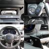 subaru outback 2016 CFJ1555508 image 8