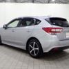 subaru impreza-sports 2018 quick_quick_GT2_GT2-035677 image 4