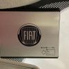 fiat 500 2014 -FIAT--Fiat 500 31209--ZFA3120000J102034---FIAT--Fiat 500 31209--ZFA3120000J102034- image 16