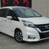 nissan serena 2017 quick_quick_GFC27_GFC27-067714 image 2