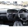 toyota townace-van 2022 -TOYOTA 【名変中 】--Townace Van S413?--0005340---TOYOTA 【名変中 】--Townace Van S413?--0005340- image 23