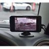 suzuki jimny 2017 -SUZUKI--Jimny ABA-JB23W--JB23W-774752---SUZUKI--Jimny ABA-JB23W--JB23W-774752- image 33