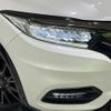 honda vezel 2019 -HONDA--VEZEL DAA-RU3--RU3-1347736---HONDA--VEZEL DAA-RU3--RU3-1347736- image 13