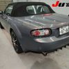 mazda roadster 2005 -MAZDA 【富山 301ﾅ4744】--Roadster NCEC--NCEC-101493---MAZDA 【富山 301ﾅ4744】--Roadster NCEC--NCEC-101493- image 2