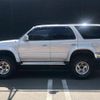toyota hilux-surf 1996 GOO_JP_700050729330250721003 image 13