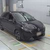 nissan aura 2023 CFJ1526274 image 10
