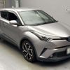 toyota c-hr 2017 CFJ1705411 image 8