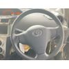 toyota vitz 2007 -TOYOTA--Vitz DBA-KSP90--KSP90-2037164---TOYOTA--Vitz DBA-KSP90--KSP90-2037164- image 11