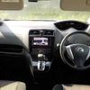 nissan serena 2014 -NISSAN--Serena DAA-HFC26--HFC26-235201---NISSAN--Serena DAA-HFC26--HFC26-235201- image 23