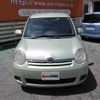 toyota sienta 2009 TE1573 image 14