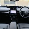 toyota prius-phv 2020 -TOYOTA 【名変中 】--Prius PHV ZVW52--3160010---TOYOTA 【名変中 】--Prius PHV ZVW52--3160010- image 17