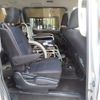 toyota noah 2018 -TOYOTA--Noah DBA-ZRR80Gｶｲ--ZRR80-0452183---TOYOTA--Noah DBA-ZRR80Gｶｲ--ZRR80-0452183- image 10