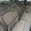 mini mini-others 2018 -BMW--BMW Mini XS15--02H52675---BMW--BMW Mini XS15--02H52675- image 17