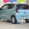 daihatsu mira-e-s 2018 -DAIHATSU--Mira e:s DBA-LA350S--LA350S-0069452---DAIHATSU--Mira e:s DBA-LA350S--LA350S-0069452- image 16