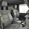 mercedes-benz amg 2013 -MERCEDES-BENZ--AMG ABA-463272--WDB4632721X208207---MERCEDES-BENZ--AMG ABA-463272--WDB4632721X208207- image 8