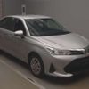 toyota corolla-axio 2022 CFJ1752379 image 5