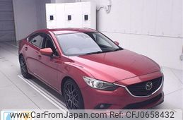 mazda atenza 2014 -MAZDA--Atenza Sedan GJ2FP-111350---MAZDA--Atenza Sedan GJ2FP-111350-