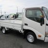 toyota toyoace 2010 CFJ1832473 image 6
