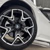 bmw x2 2024 quick_quick_3BA-42GM20_WBA42GM0205Y75742 image 20