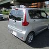 mitsubishi ek-wagon 2013 -MITSUBISHI 【三河 581】--ek Wagon DBA-B11W--B11W-0033477---MITSUBISHI 【三河 581】--ek Wagon DBA-B11W--B11W-0033477- image 2